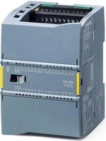Siemens 6ES7226-6BA32-0XB0 6ES72266BA320XB0 SPS-Digitaleingabe