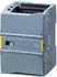 Siemens 6BA32-0XB0 -6BA32-0XB0 (6ES72266BA320XB0)