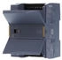 Siemens 6BA32-0XB0 -6BA32-0XB0 (6ES72266BA320XB0)