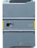 Siemens 6BA32-0XB0 -6BA32-0XB0 (6ES72266BA320XB0)