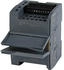 Siemens 6BA32-0XB0 -6BA32-0XB0 (6ES72266BA320XB0)