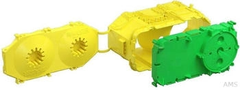 Kaiser Elektro Electronic-Dose 1268-01