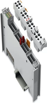 Wago (753-647)