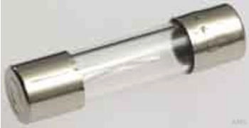 Eska 522515 G-Sicherung 5x20 mm T 630mA träge