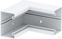 OBO Bettermann 6274342 Montagezubeh&ouml;r (B x T) 110mm x 70mm 1 St. Lichtgrau