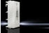 Rittal Anschlussadapter 3-polig 250A 690V Grau (9342.250)