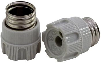 REV-Ritter Schraubkappe Sicherungsgröße D02 63A 400V 2St. (0505060555)