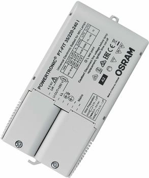 Osram Elektronisches Vorschaltgerät PT-FIT 35/220-240I (4008321377661)