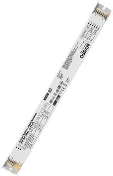 Osram Quicktronic Professional Optimal elektronisches Vorschaltgerät 2x18-40W (4008321873767)