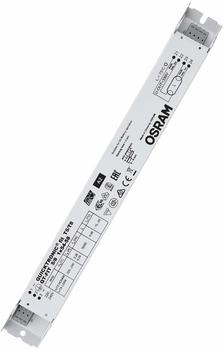 Osram QUICKTRONIC QT-FIT 5/8 Elektronisches Vorschaltgerät 1x54-58W (4008321873828)