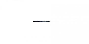 Cellpack Schrumpf-Verbindungsmuffe 5x1,5-16mm² 0,6/1kV (145338)