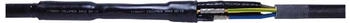 Cellpack Schrumpfmuffe SMH1 95-240 1x95-1x240qmm 1kV (150160)