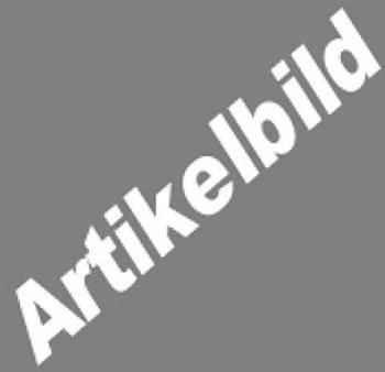 Cellpack Spannungsfeste Endmuffe SEMH5-K/6-35 (360710)