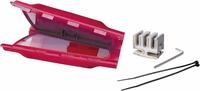 CellPack 371167 EASY 7V Kabelmuffe Inhalt: 1 Set