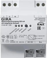 Gira KNX-Spannungsversorgung 212200