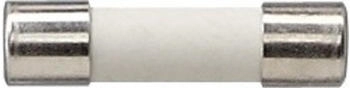 Gira Sicherung T 800 H 250 V (1149804)