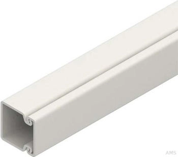 HKL Kanal grau 20x30 RAL7030 (HKL2030.1)
