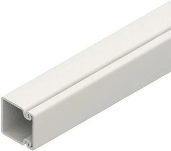 Kleinhuis Kabelkanal 20x30 braun RAL8014 (HKL2030.5)