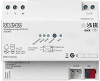 Jung Spannungsversorgung 1280mA, KNX 21280 REG (21280REG)
