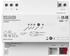 Jung KNX Spannungsversorgung 30V