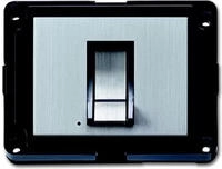 BJ 83170-660-101 Fingerprint-Modul (2CKA008300A0515)