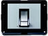Busch-Jaeger Fingerprint-Modul Edelstahl (83170-660-101)