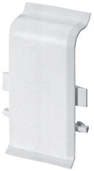 Gewiss SLK Kupplung 20x70 RAL9010 (NP42120)