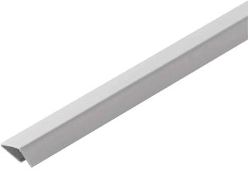 Striebel & John ZB19 Abdeckprofil für Sammelschienen (2CPX038187R9999)
