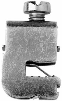 Striebel & John ZK150 Anschlussklemme 2,5-50qmm für CU 5mm (2CPX064860R9999)