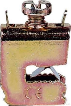 Striebel & John Anschlussklemme ZK81 4-35qmm für CU 5mm (2CPX064881R9999)