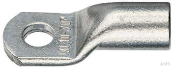 Klauke Rohrkabelschuh 120 mm² M10 ohne Sichtloch verzinnt (9R10)