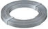 OBO Bettermann Bandstahl 5052 V4A Edelstahl 30x3,5mm 25m (5018730)
