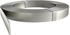 OBO Bettermann Bandstahl 5052 V4A Edelstahl 30x3,5mm 25m (5018730)