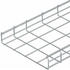 OBO Bettermann C-Gitterrinne CGR 50 50 FT (6017428)