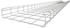 OBO Bettermann C-Gitterrinne CGR 50 50 FT (6017428)