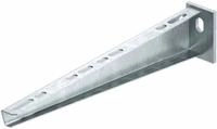 OBO Bettermann 6420788 Montagezubeh&ouml;r 1 St. Metall