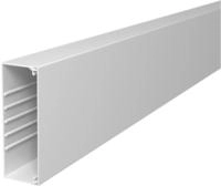 Obo Bettermann Wand- Und Deckenkanal Mit Bodenlochung 60x170x2000...