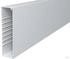 OBO Bettermann Wand- und Deckenkanal WDK60230 lichtgrau (6027180)