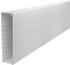 OBO Bettermann Wand- und Deckenkanal WDK60230 lichtgrau (6027180)