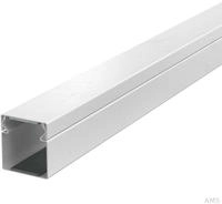 OBO PLM D 0404 RW Instskanal Metall m.Brandschutzgewebe 40x40x2000 7218002...