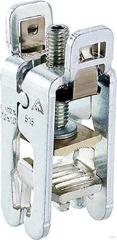 Hensel Sammelschienen-Direktanschlussklemme 35-150qmm (KS150F/26002063)