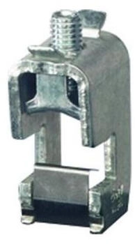 Hensel Sammelschienen-Direktanschlussklemme KS 70 Z 10-70 mm² (26001207)