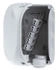Hensel Kabelabzweigkasten 2,5-10qmm 3phasig, 16qmm 1phasig, 5polig (DK 1610 G/62000013)