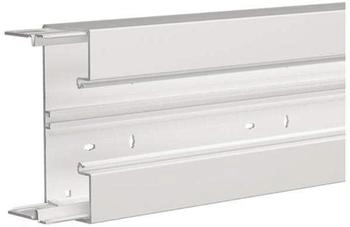 Hager Br&uuml;stungskanal-Unterteil 65x170mm wei&szlig; (BRH6517019016)