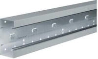 Tehalit BRS651301VERZ, Tehalit Br&uuml;stungskanal-UT BRS 651301 verz, Grundpreis:...