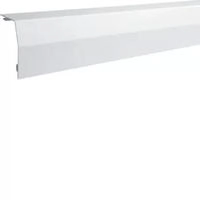 Abdeckprofil RK 110 rws - Tehalit, Blieskastel - 2 M!!! (RK1109010)
