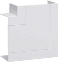 Tehalit Flachwinkel schnittkasch. BR651305H vws