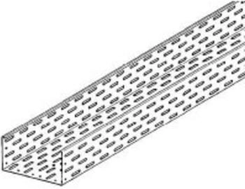 Niedax Kabelrinne (RL 110.300)