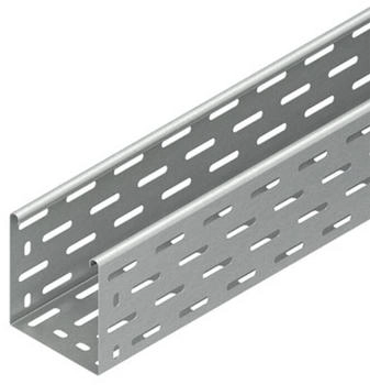 Niedax Kabelrinne (RL 110.400)