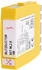 Dehn Kombi-Ableiter-Modul BXT ML2 B 180 (920211)